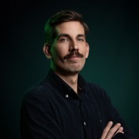 YURCOM Employee Hugo Lhuillier's profile photo