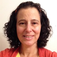 Studio Shatan, Inc. Employee Jessica Heslin's profile photo