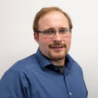 Thomas Peace Email & Phone Number