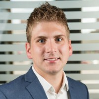Brett Rathbone Email & Phone Number