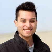 Jennings Group Inc Employee Todd Hirano's profile photo