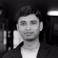Soaren Management Employee Vasanth Thamaraichezhiyan's profile photo