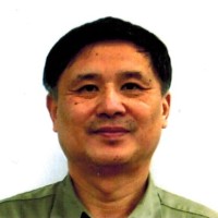 Citi Employee Ning Fu's profile photo