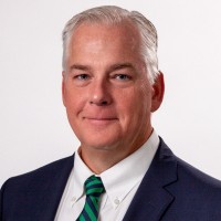 Complete Health Employee Chip Dempsey's profile photo