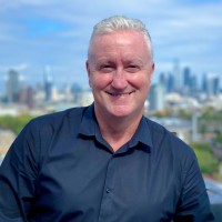 John Stevenson Email