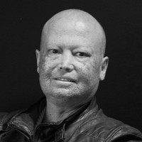 Get It Write Employee Eugene Botes's profile photo