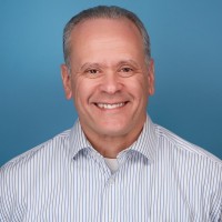 Marsh & McLennan Agency - Mid-Atlantic Region Employee David Slade's profile photo