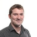 Pat O'Donnell & Co Employee Stephen Neeson's profile photo