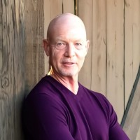 Kyocera North America Employee Jeff Osmun's profile photo