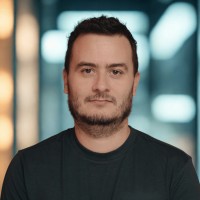 Celeru Employee Ricardo Martinez's profile photo