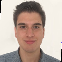 Alejandro Rendón Aznar Email & Phone Number