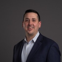 TTK Employee Brian McNevin's profile photo