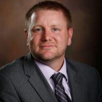 Universal-Gem Gaming Employee David Frame's profile photo