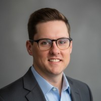 Michael Thomas Email & Phone Number