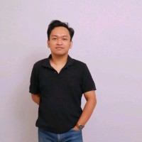 Galang Sajiwo's profile photo