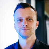 Przemysław Zając Email