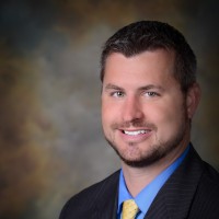Brian Mize Email & Phone Number
