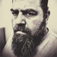 Heirloom Roses, Inc. Employee Gary Ashley's profile photo