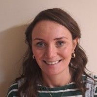 Caitlin Rush Email