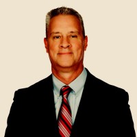 AMD Pensando Employee Erik Richardson's profile photo