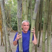 Glenn Meiselman Email & Phone Number