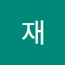STENGINEER LTD Employee 훈재's profile photo