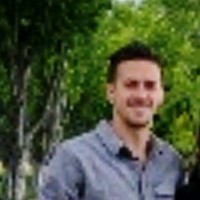 Andrew Fleck Email & Phone Number