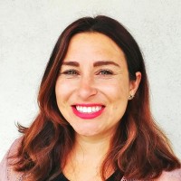 Santa Maria Joint Union High School District Employee Kassondra Quaglino's profile photo