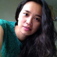 Bolin Technology Employee Zhen Lin's profile photo