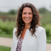 Danielle Beaudoin Email & Phone Number