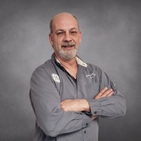Appliance Plus - UScellular Authorized Agent Employee Gary Fox's profile photo