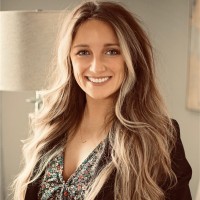 Emalee White Email & Phone Number