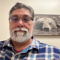Tim Harper Email & Phone Number