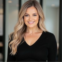 Global Air Logistics and Training, Inc. (GALT Aerospace) Employee Jess Kissell's profile photo