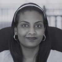 Sadhia Hassan Email