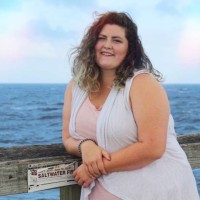 Hospice of Iredell County Inc Employee Emily Sharpe's profile photo