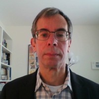 Investment Company Institute Employee Mark Delcoco's profile photo