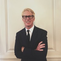 United Stationers Employee Mark Nawrocki's profile photo