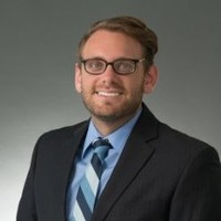 Green Analytics, LLC Employee Shawn Manns's profile photo