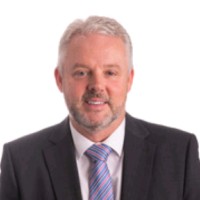 Andy McGowan's profile photo