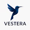 Digimedia.be Employee Vestera Ik's profile photo