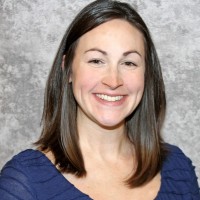 Jefferson College Employee Alicia Smith's profile photo