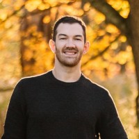 Iron Bridge Employee Jesse Reynolds's profile photo
