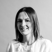 Philippa Lombardi Email & Phone Number