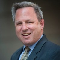 REjournals Employee Mark Menzies's profile photo