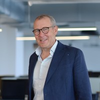 Mark Information Employee Henrik Trolle's profile photo