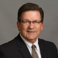 Bryce Matteson