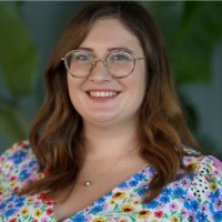 Havas Market UK Employee Chloe McDonald's profile photo
