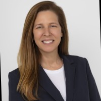 Acumatica Employee Danielle Kerner's profile photo