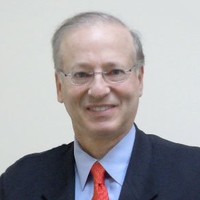 A. Fishman & Son Employee Joshua Fishman's profile photo